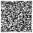 QR code with Mapco Express contacts