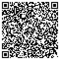 QR code with A Very Handy Man contacts