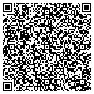QR code with Quality Development Group LLC contacts