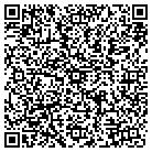 QR code with Priority Computer Repair contacts