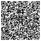 QR code with Hope Korean Presbyterian Chr contacts