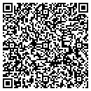 QR code with Mapco Express contacts