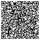 QR code with Simply Solar Heating contacts
