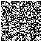 QR code with Skylights Of Colorado contacts