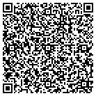 QR code with Quality First Builders contacts