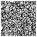 QR code with Mapco Express contacts