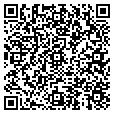 QR code with Solar contacts
