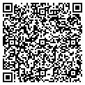 QR code with Ars contacts