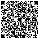 QR code with Benchmark Construction CO contacts