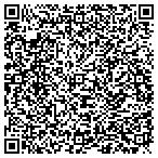 QR code with Assa Music Studio Private Club Inc contacts