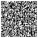QR code with Benjamin Neil Humphrey contacts