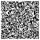 QR code with Solarmr LLC contacts