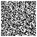 QR code with A Tempo Music Studio contacts