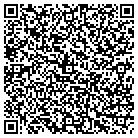 QR code with Purpose Driven Restoration LLC contacts