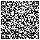 QR code with Signal Wireless contacts