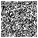 QR code with Calrad Electronics contacts