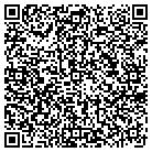 QR code with Protechs Computer Solutions contacts