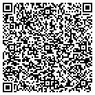QR code with Bernardos Handyman Service contacts