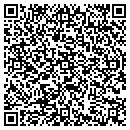 QR code with Mapco Express contacts
