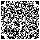 QR code with Audio Heaven Recording Studio contacts