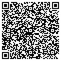 QR code with Quandts Restoration contacts