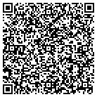 QR code with Simple Touch Wireless contacts
