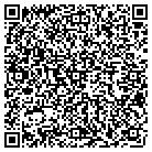 QR code with Quantico Creek Builders Inc contacts