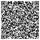 QR code with Audio Monster Recording Studio contacts