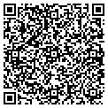 QR code with Quality Computer Clinic contacts