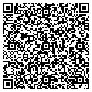 QR code with Better With Age contacts