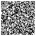 QR code with Quantum Corp contacts