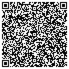 QR code with Audio Refinery Recording contacts