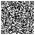 QR code with R A And S Contracting Inc contacts