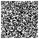 QR code with Audio Refinery Recording Std contacts