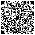QR code with Sky Lights Inc contacts