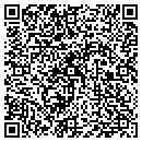 QR code with Lutheran Homes & Hospital contacts