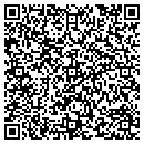 QR code with Randal A Swanson contacts