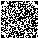 QR code with Questar Development Inc contacts