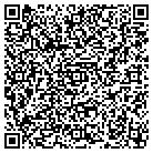 QR code with Quick Online Fix contacts