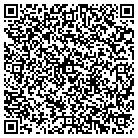 QR code with Big Reds Handyman Service contacts