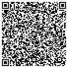 QR code with Sundance Solar Designs LLC contacts