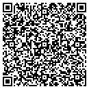 QR code with Skymax Pcs contacts