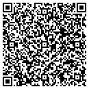 QR code with Austin Data Inc contacts
