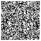 QR code with Random Access Data Systems contacts