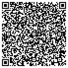 QR code with Austin on Site Audio contacts
