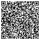 QR code with Mapco Express contacts
