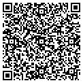 QR code with Raytron Inc contacts