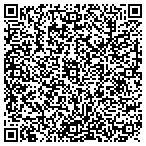 QR code with Austin To Boston Recording contacts