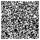 QR code with Slam N Jamin Communications contacts