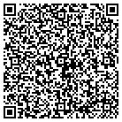 QR code with Raul Lobo Siding Installation contacts
